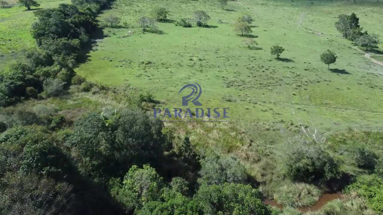 Fazenda à venda, 1925928m² - Foto 17