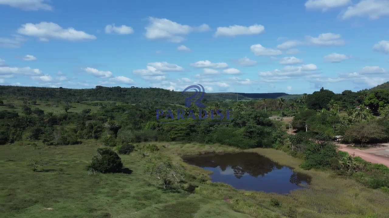 Fazenda à venda, 1925928m² - Foto 12