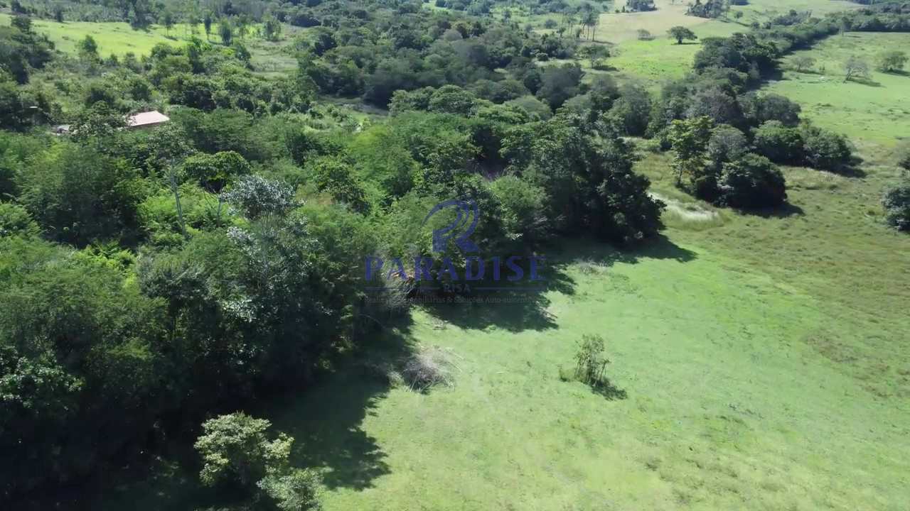 Fazenda à venda, 1925928m² - Foto 15