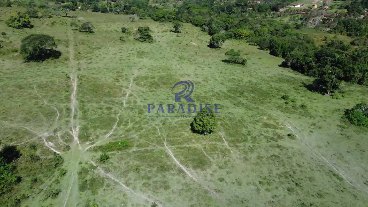 Fazenda à venda, 1925928m² - Foto 37