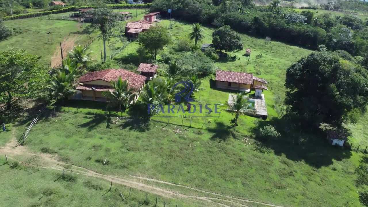 Fazenda à venda, 1925928m² - Foto 13