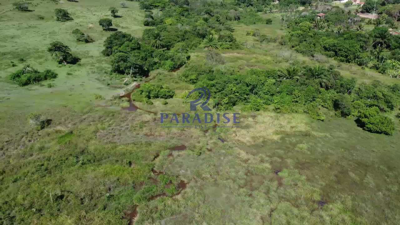 Fazenda à venda, 1925928m² - Foto 30