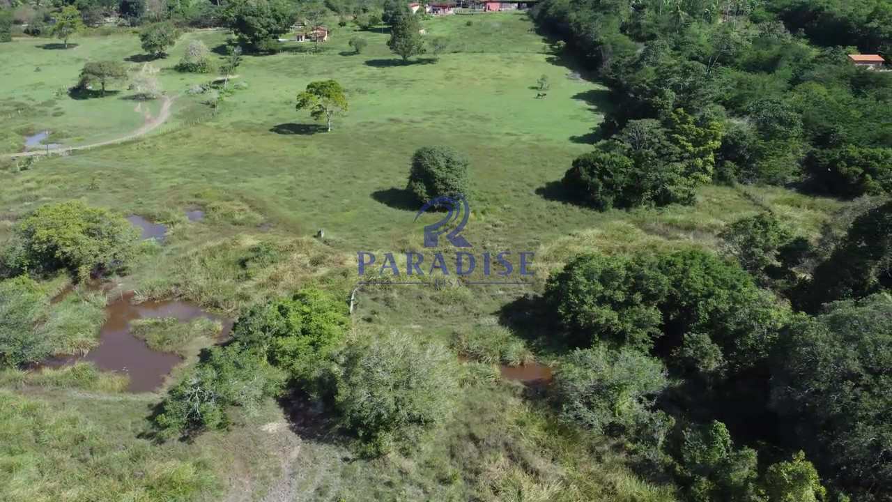 Fazenda à venda, 1925928m² - Foto 19