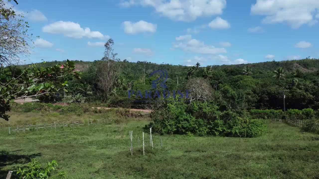 Fazenda à venda, 1925928m² - Foto 6