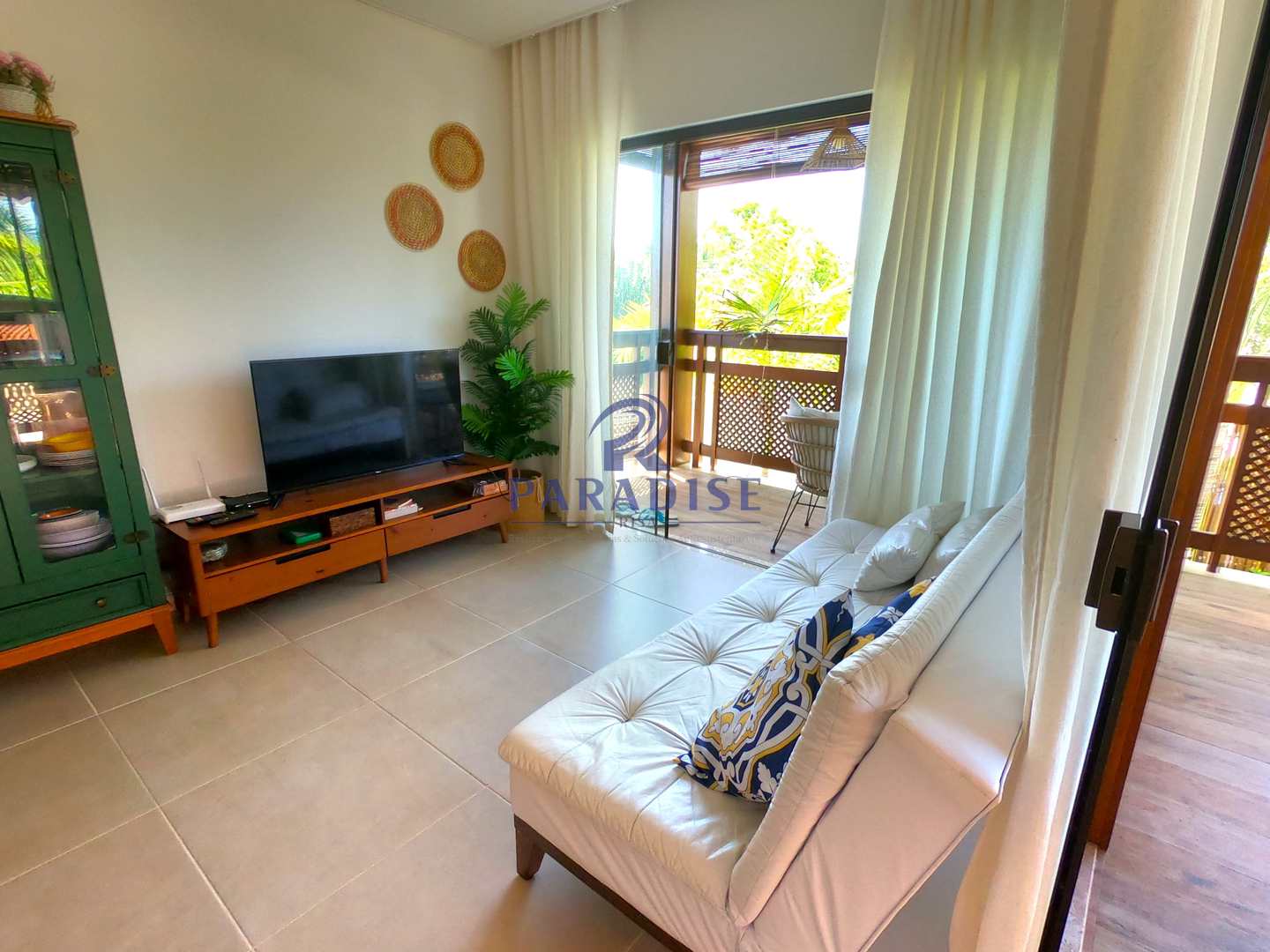 Apartamento à venda com 2 quartos, 86m² - Foto 10