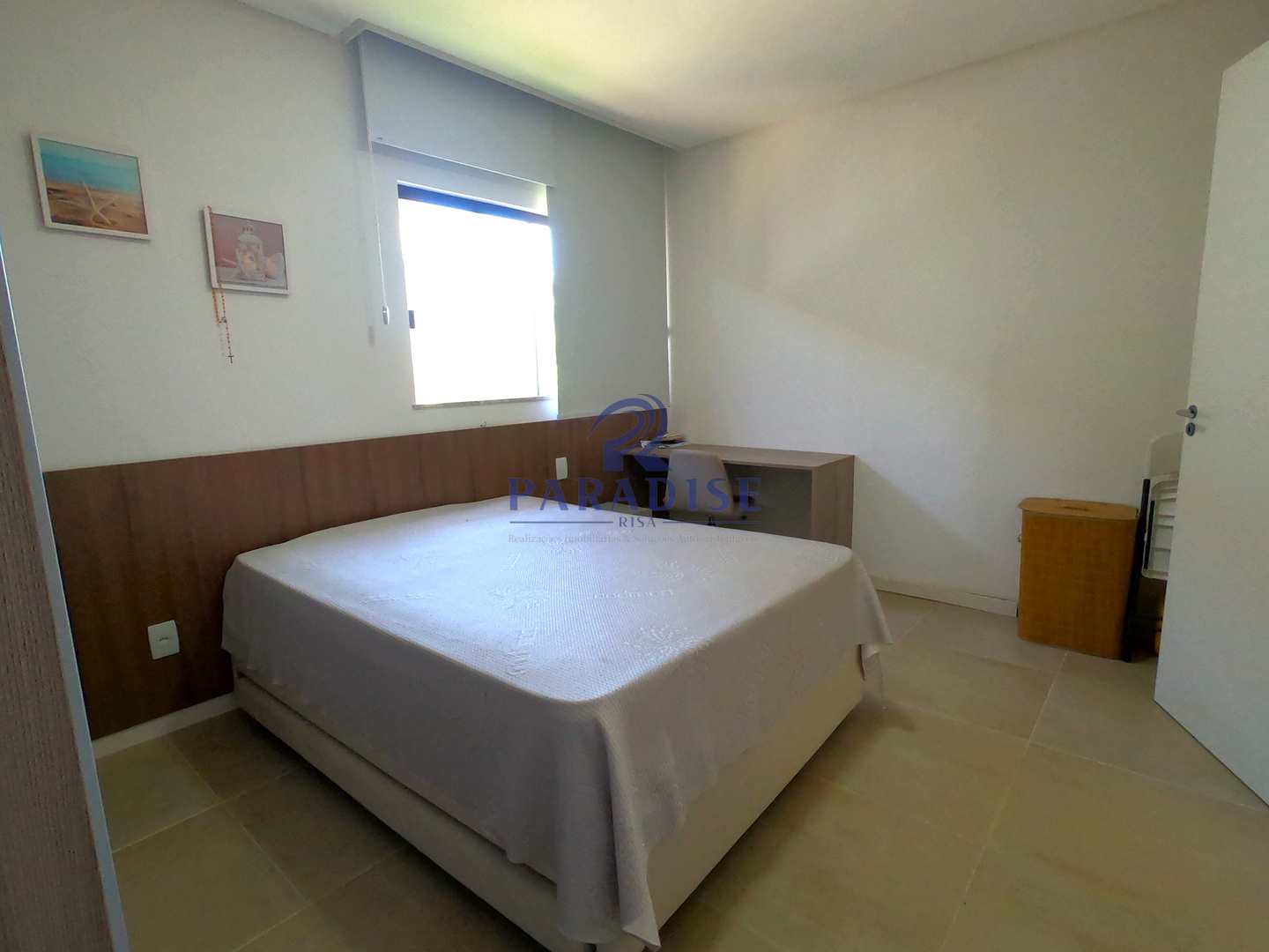 Apartamento à venda com 2 quartos, 86m² - Foto 11