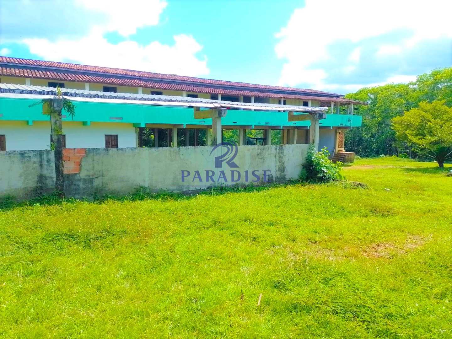 Fazenda à venda, 7800000m² - Foto 5