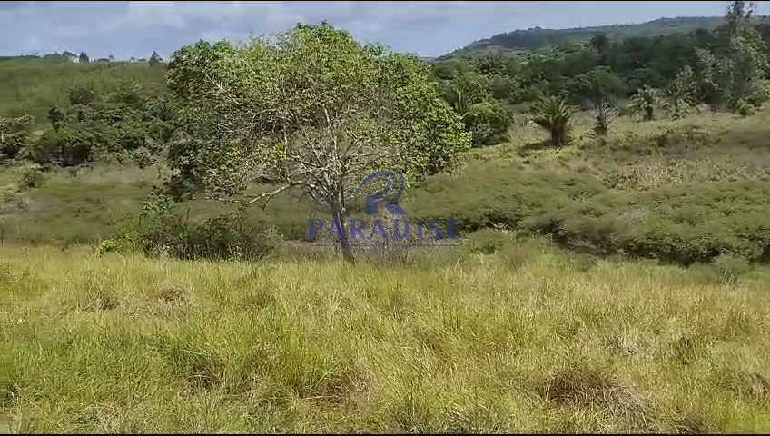 Fazenda à venda, 609840m² - Foto 47