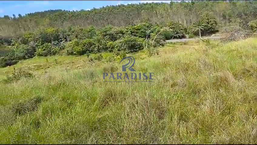 Fazenda à venda, 609840m² - Foto 49