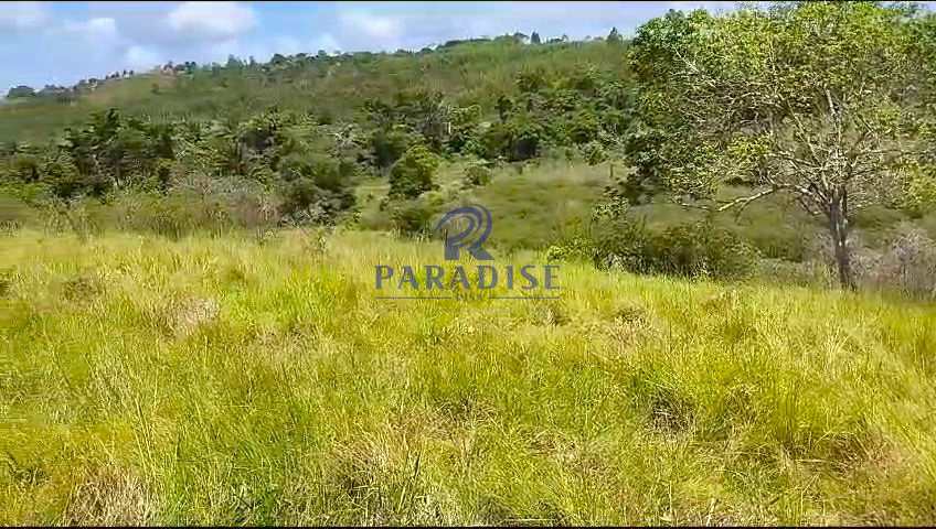 Fazenda à venda, 609840m² - Foto 50