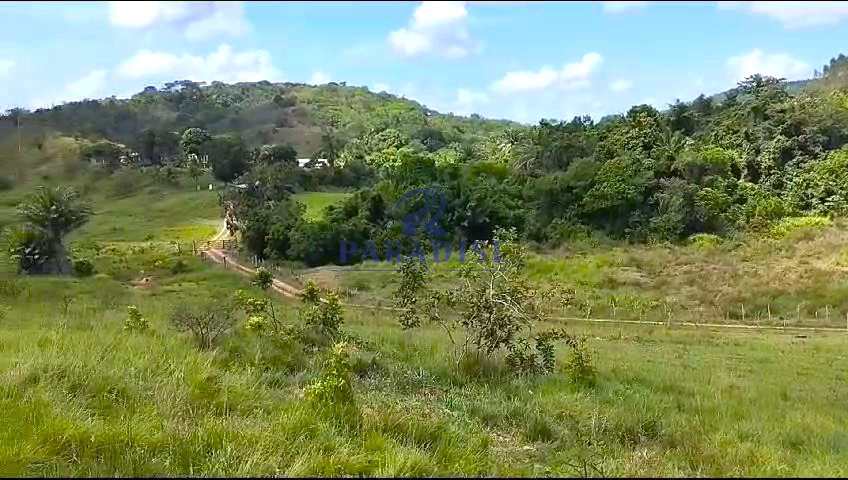 Fazenda à venda, 609840m² - Foto 35