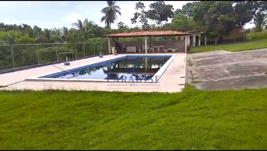 Fazenda à venda, 609840m² - Foto 59