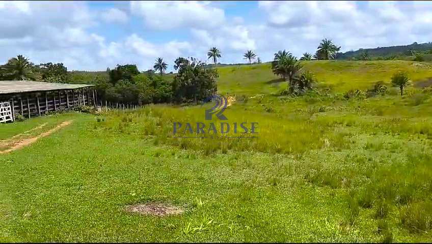 Fazenda à venda, 609840m² - Foto 8