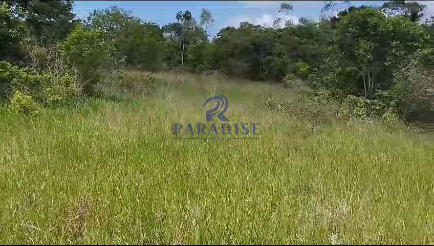 Fazenda à venda, 609840m² - Foto 39