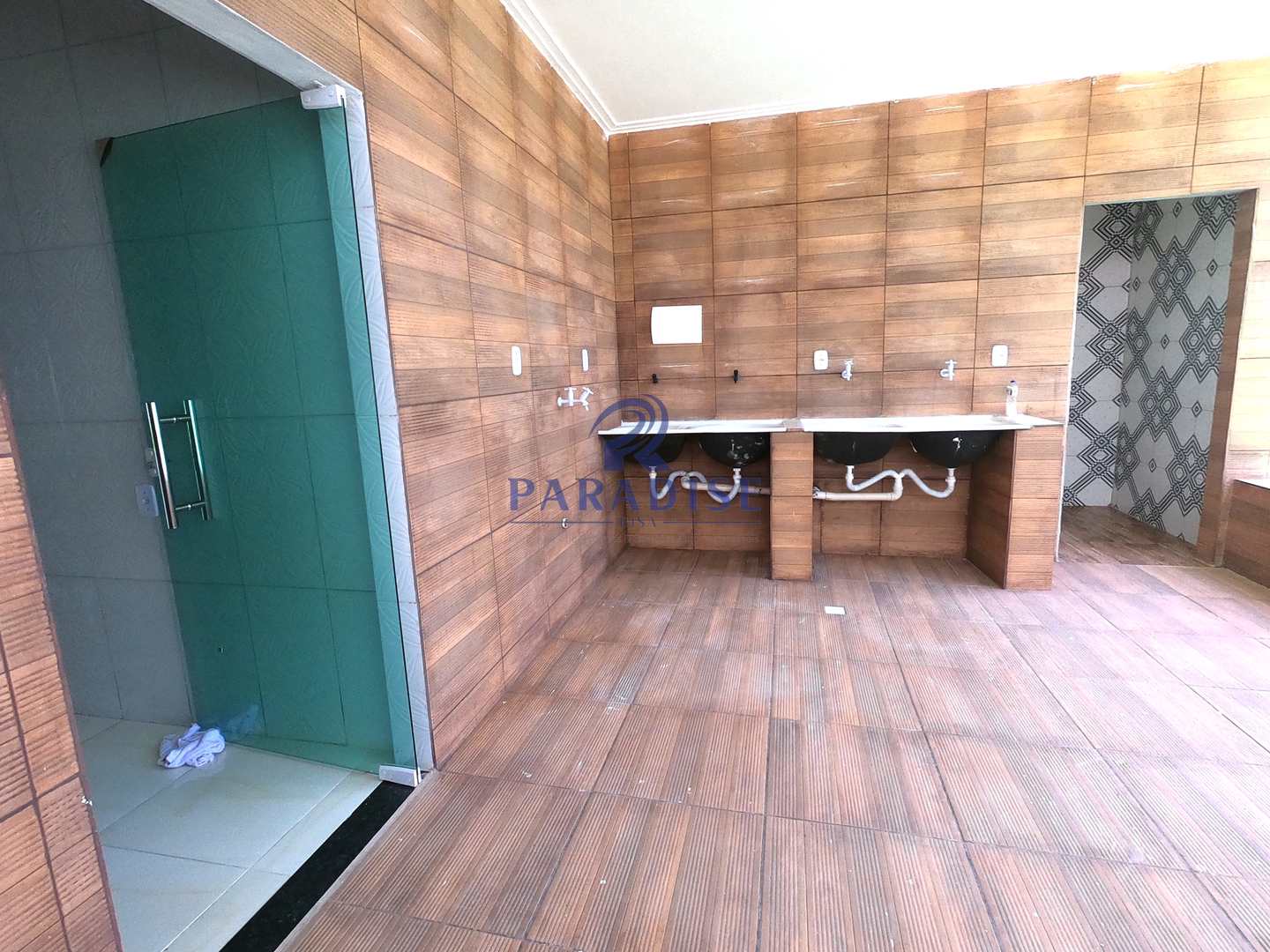 Casa à venda com 2 quartos, 210m² - Foto 12