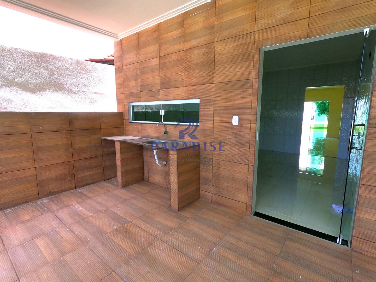 Casa à venda com 2 quartos, 210m² - Foto 11