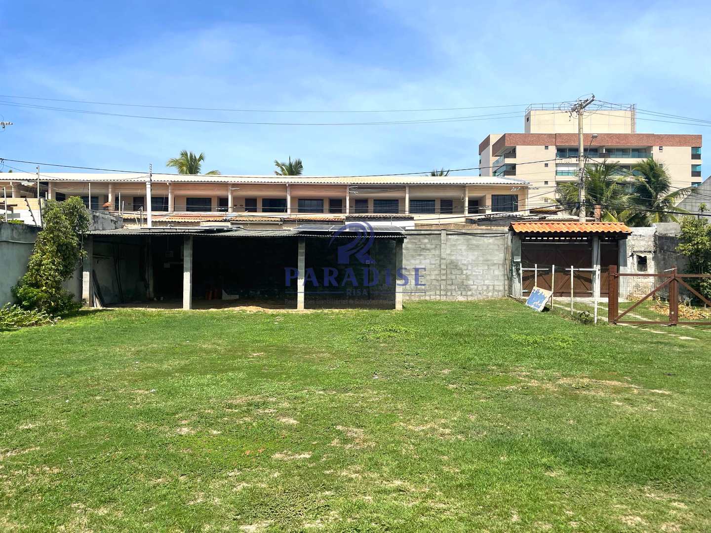 Casa à venda com 4 quartos, 243m² - Foto 7