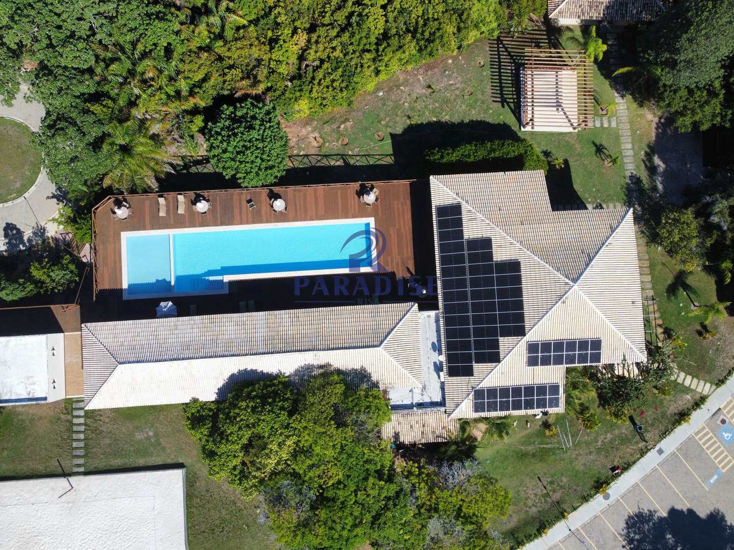 Terreno, Imbassaí, Mata de São João - R$ 610 mil, Cod: 68795