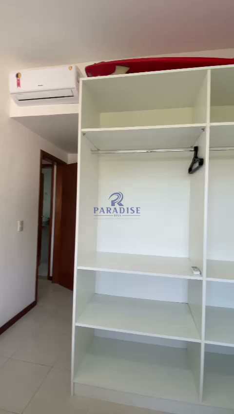 Apartamento à venda com 2 quartos, 70m² - Foto 35