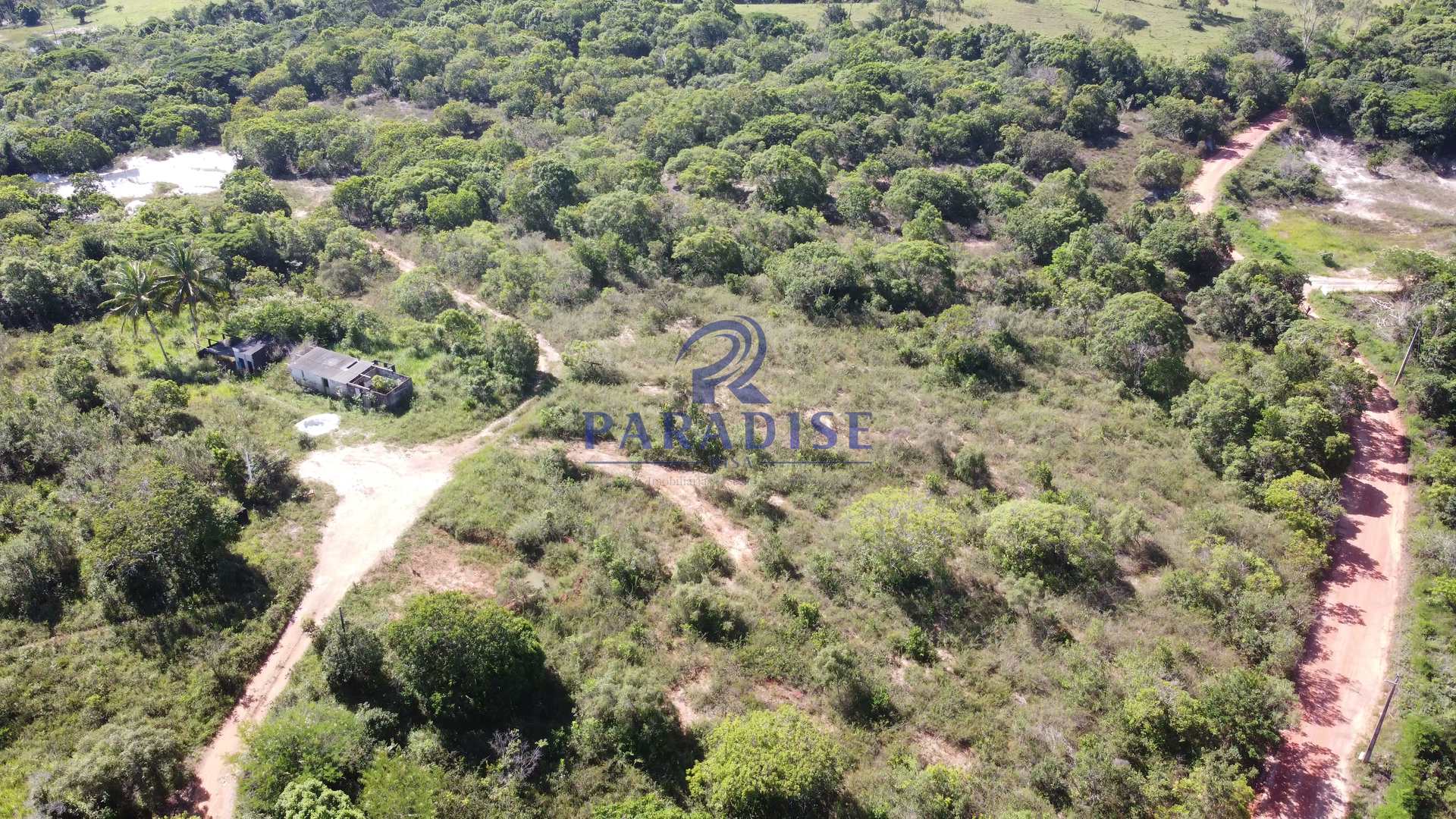 Fazenda à venda, 592700m² - Foto 26