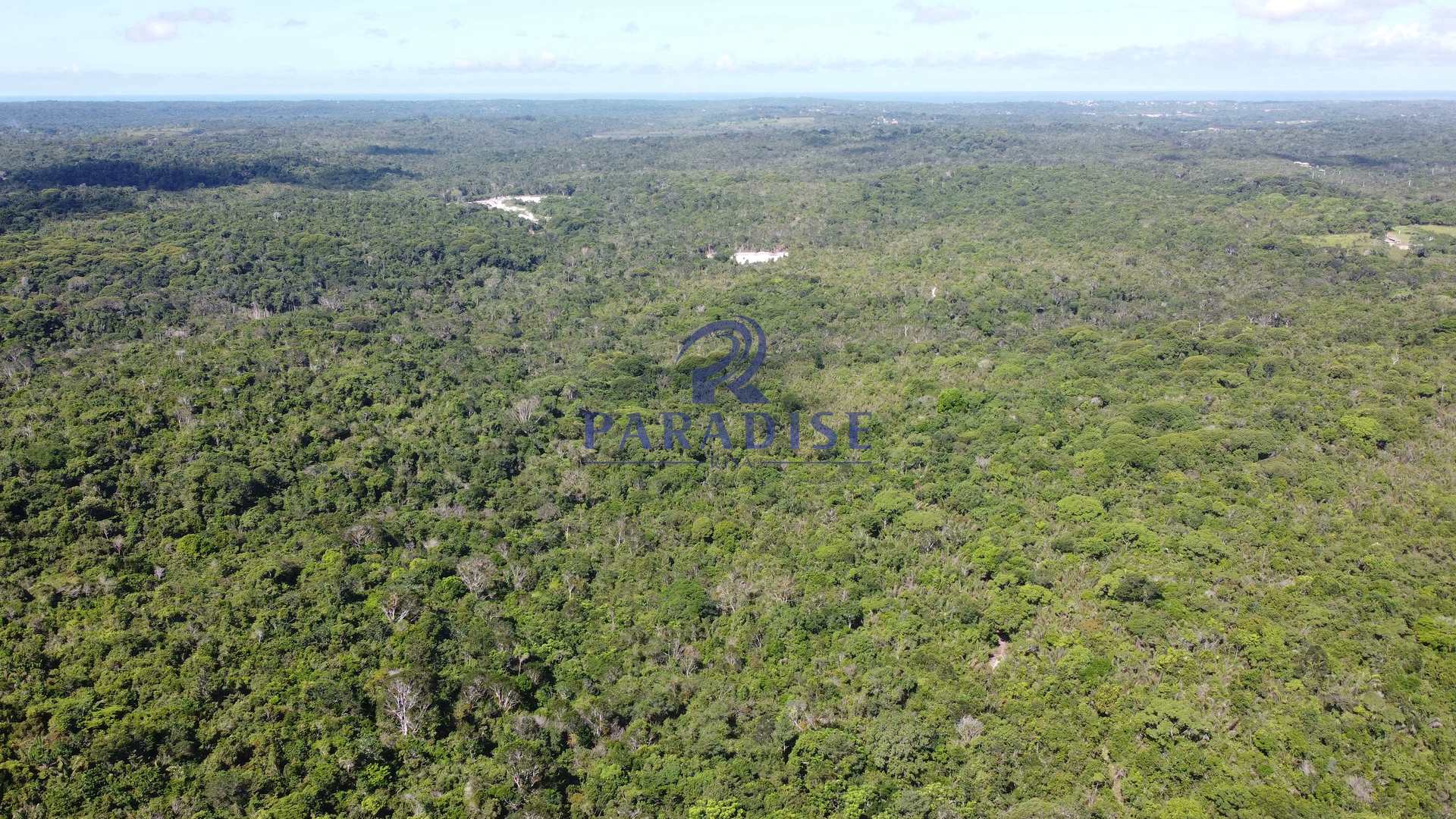 Fazenda à venda, 592700m² - Foto 18