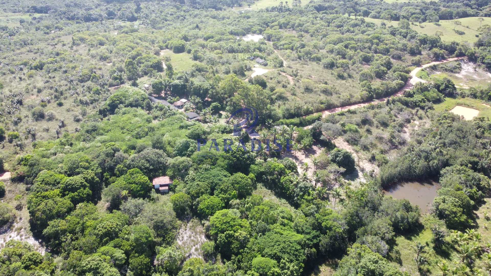 Fazenda à venda, 592700m² - Foto 22