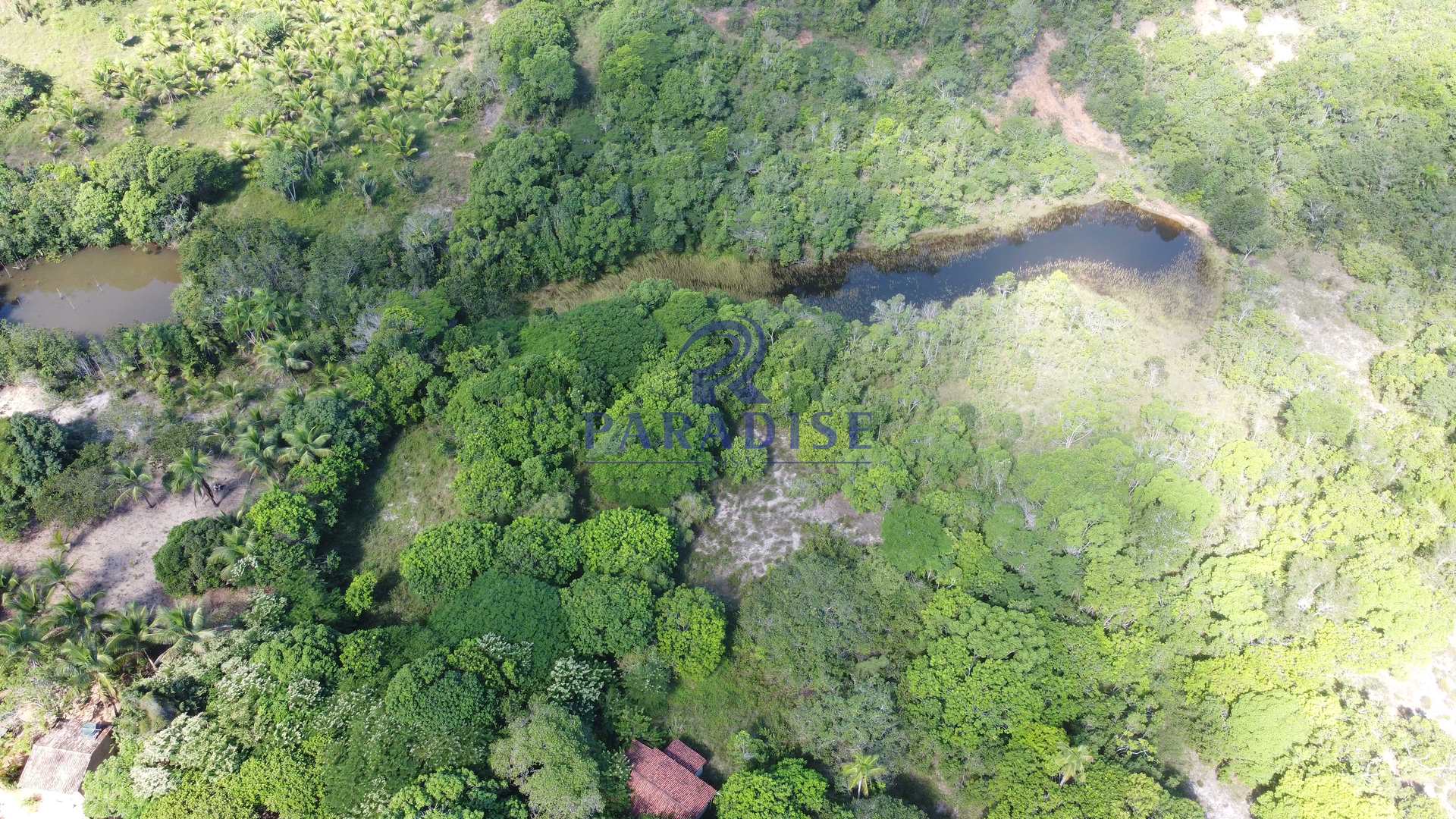 Fazenda à venda, 592700m² - Foto 2