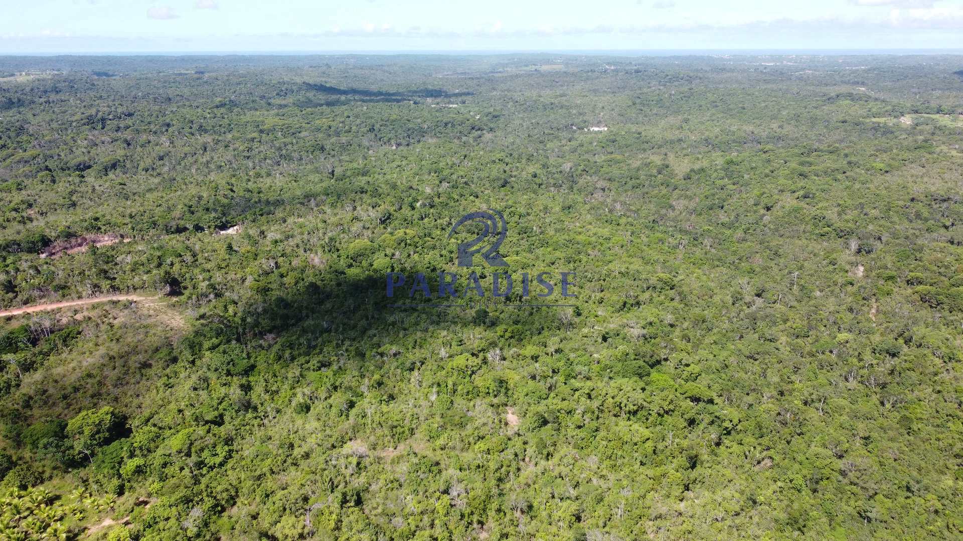 Fazenda à venda, 592700m² - Foto 10