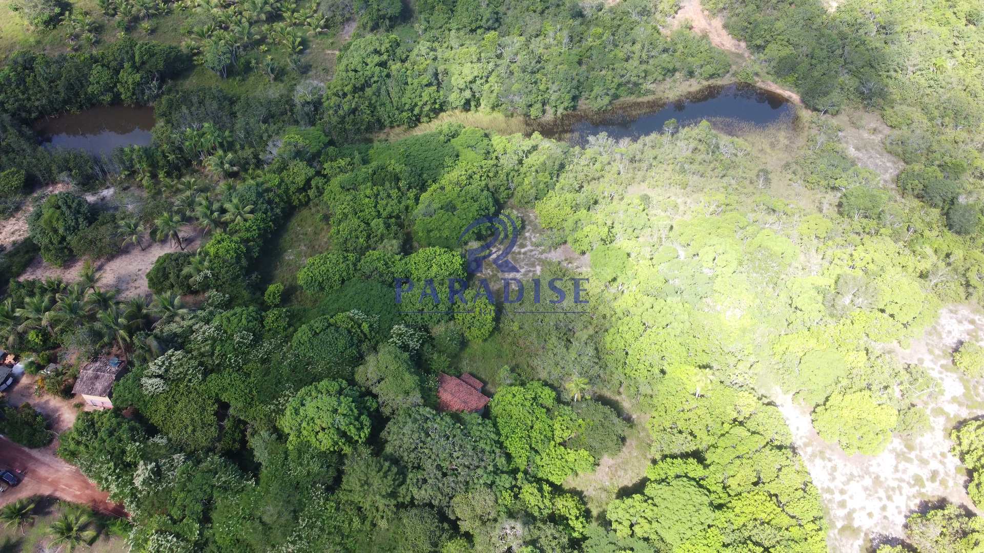 Fazenda à venda, 592700m² - Foto 1