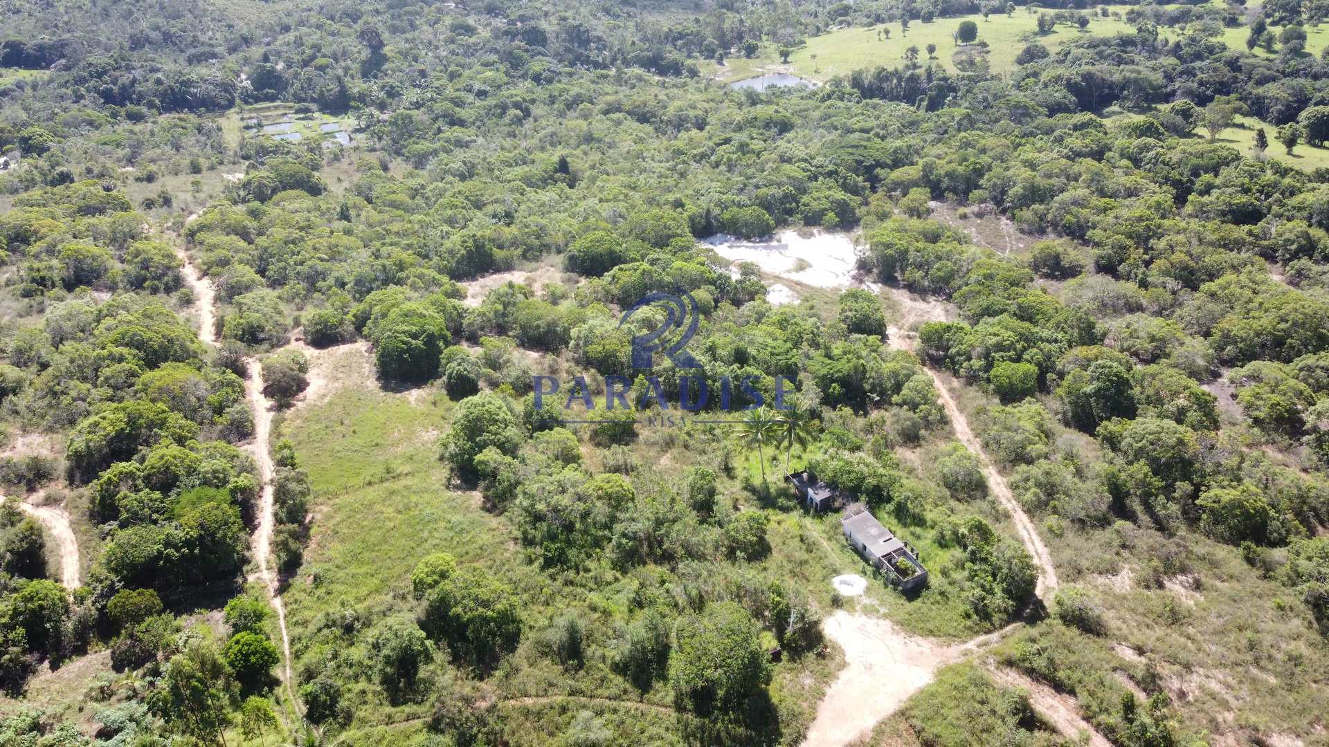 Fazenda à venda, 592700m² - Foto 25