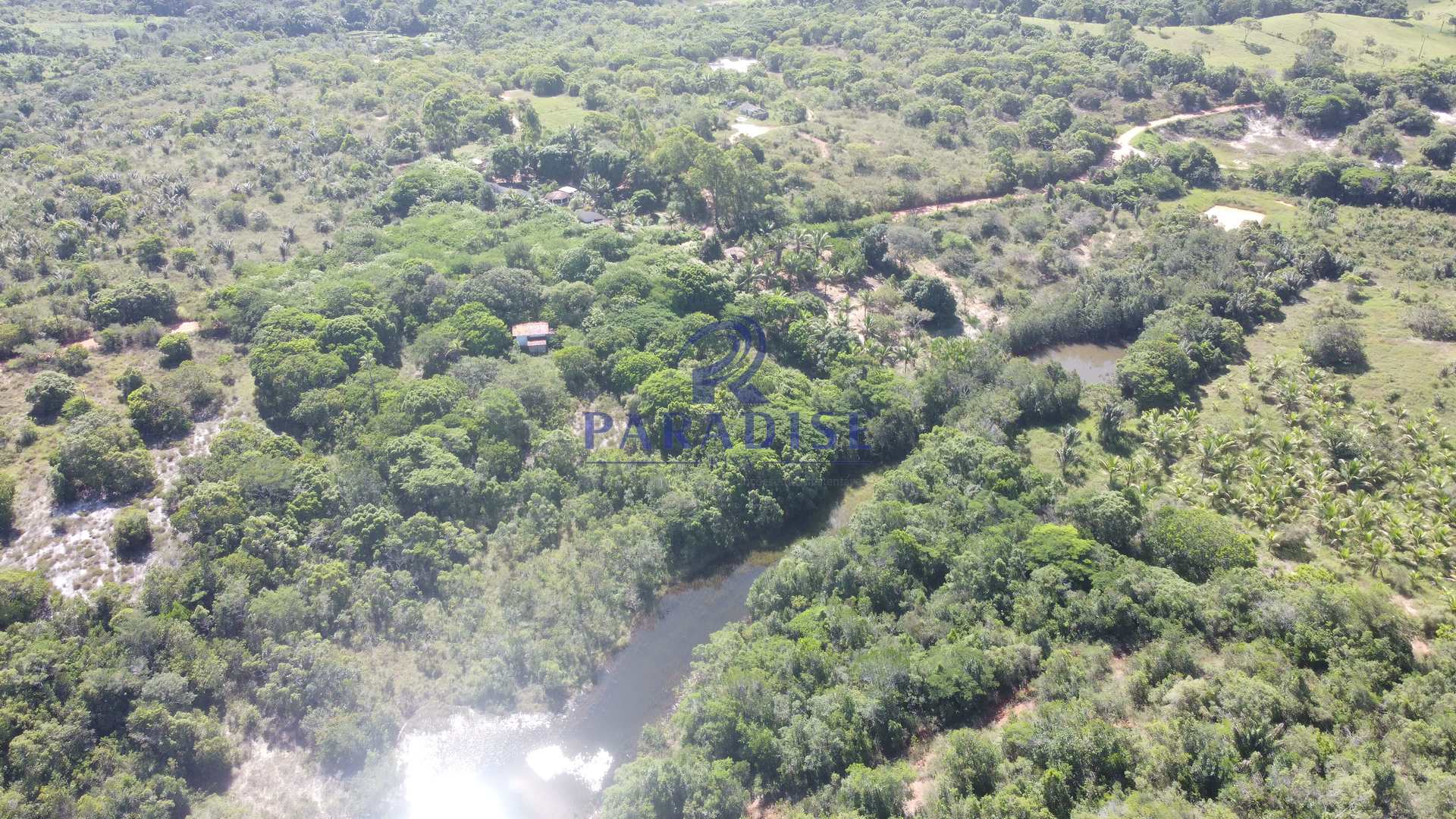 Fazenda à venda, 592700m² - Foto 21