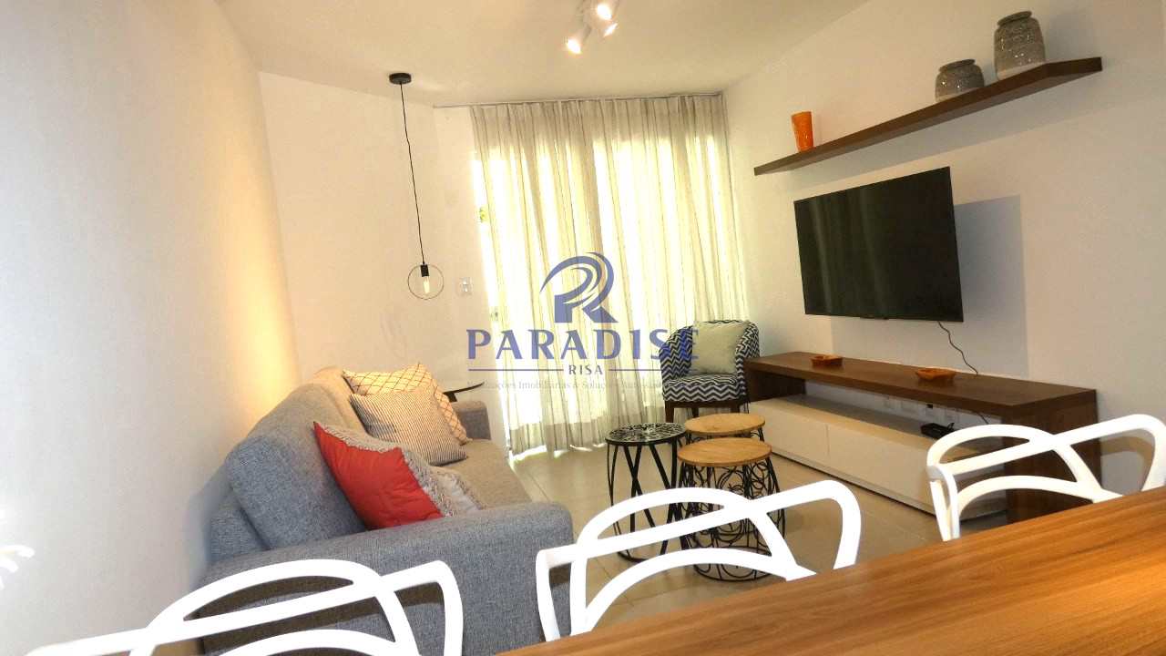 Apartamento à venda com 2 quartos, 63m² - Foto 12