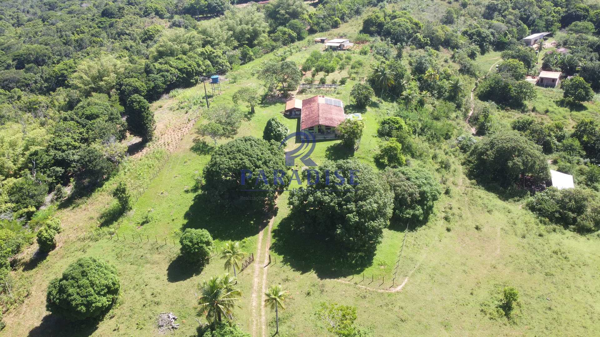 Fazenda à venda, 213346m² - Foto 7