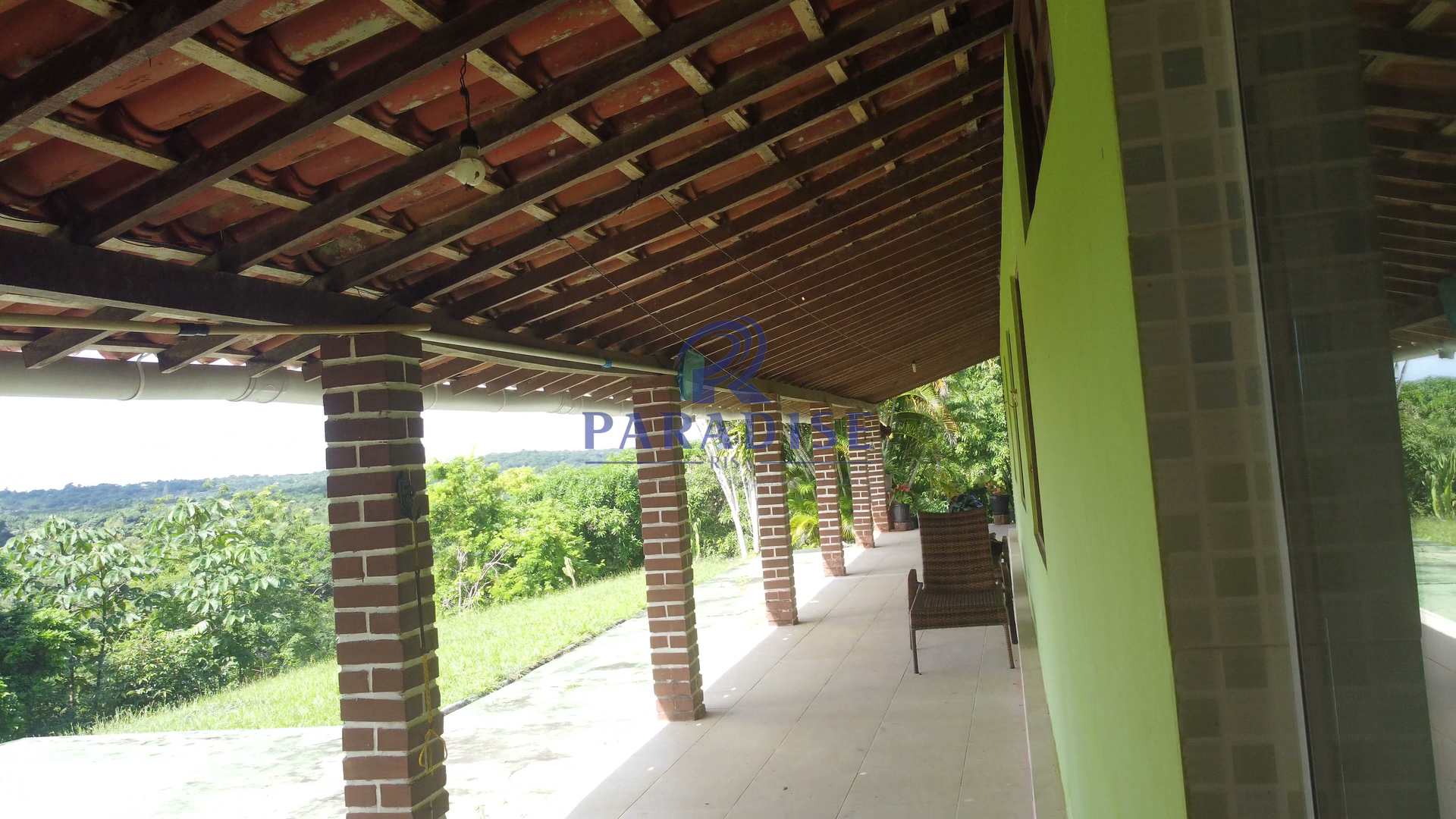 Fazenda à venda, 213346m² - Foto 54