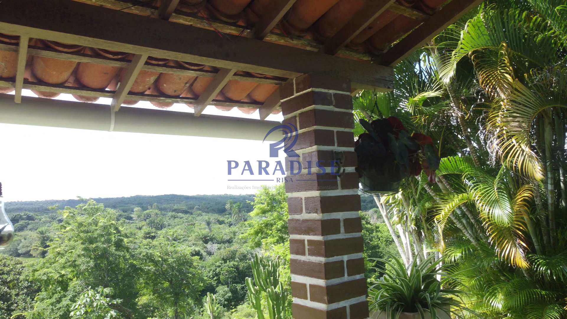 Fazenda à venda, 213346m² - Foto 55