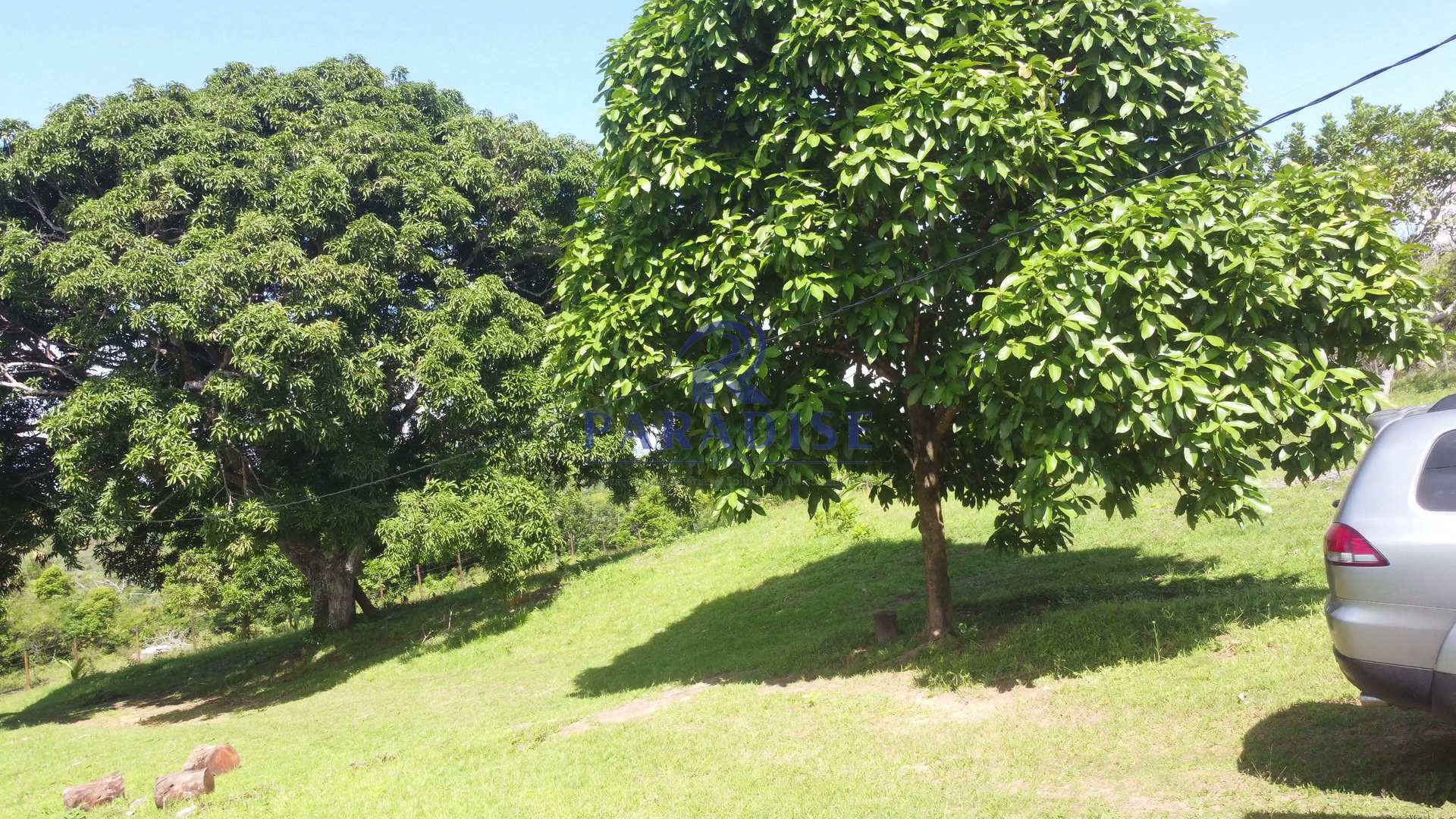 Fazenda à venda, 213346m² - Foto 44