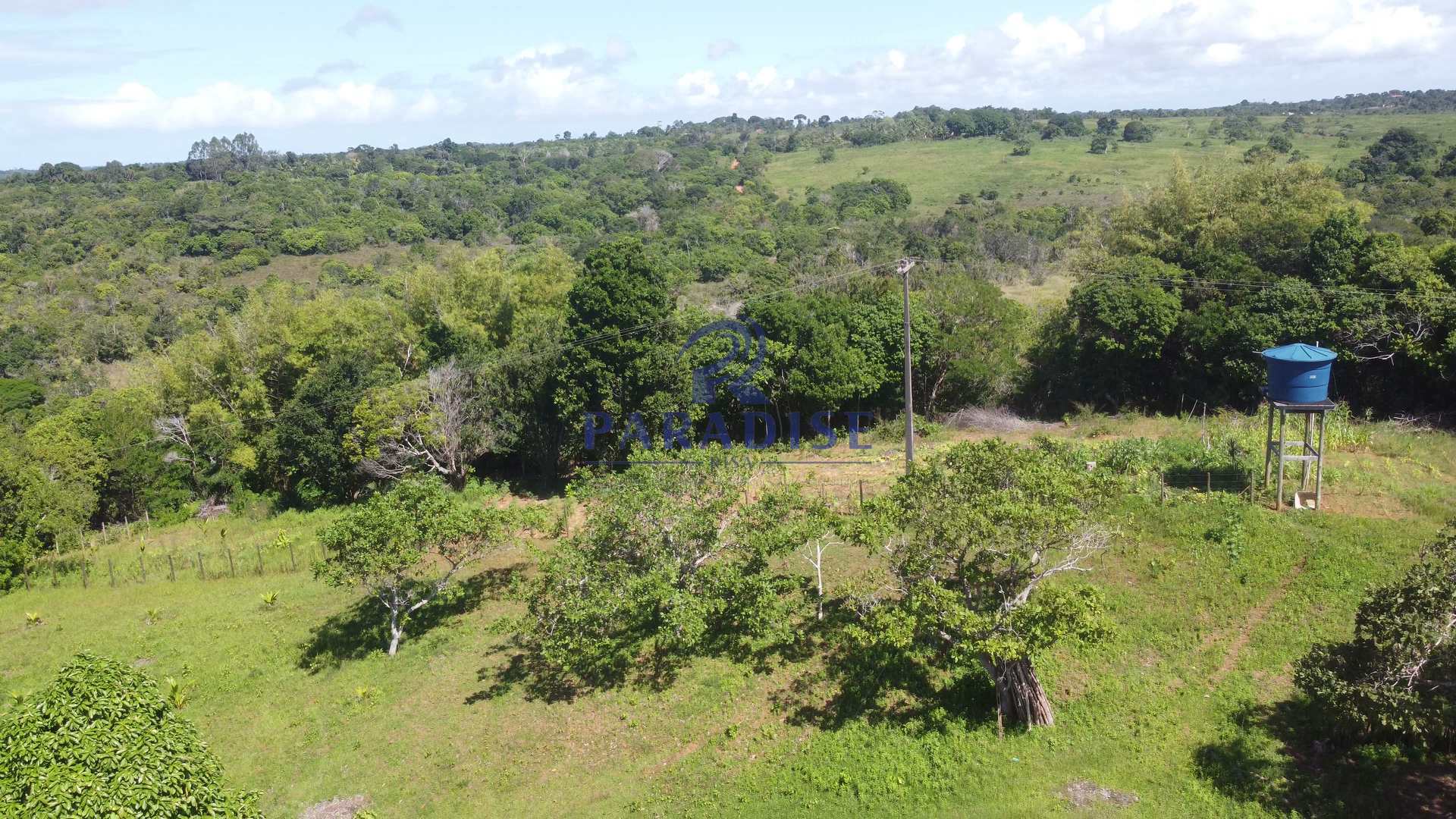 Fazenda à venda, 213346m² - Foto 14