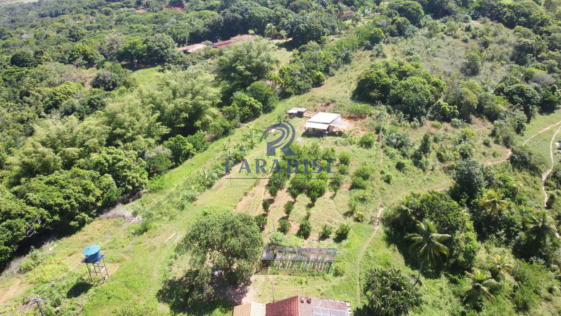 Fazenda à venda, 213346m² - Foto 9