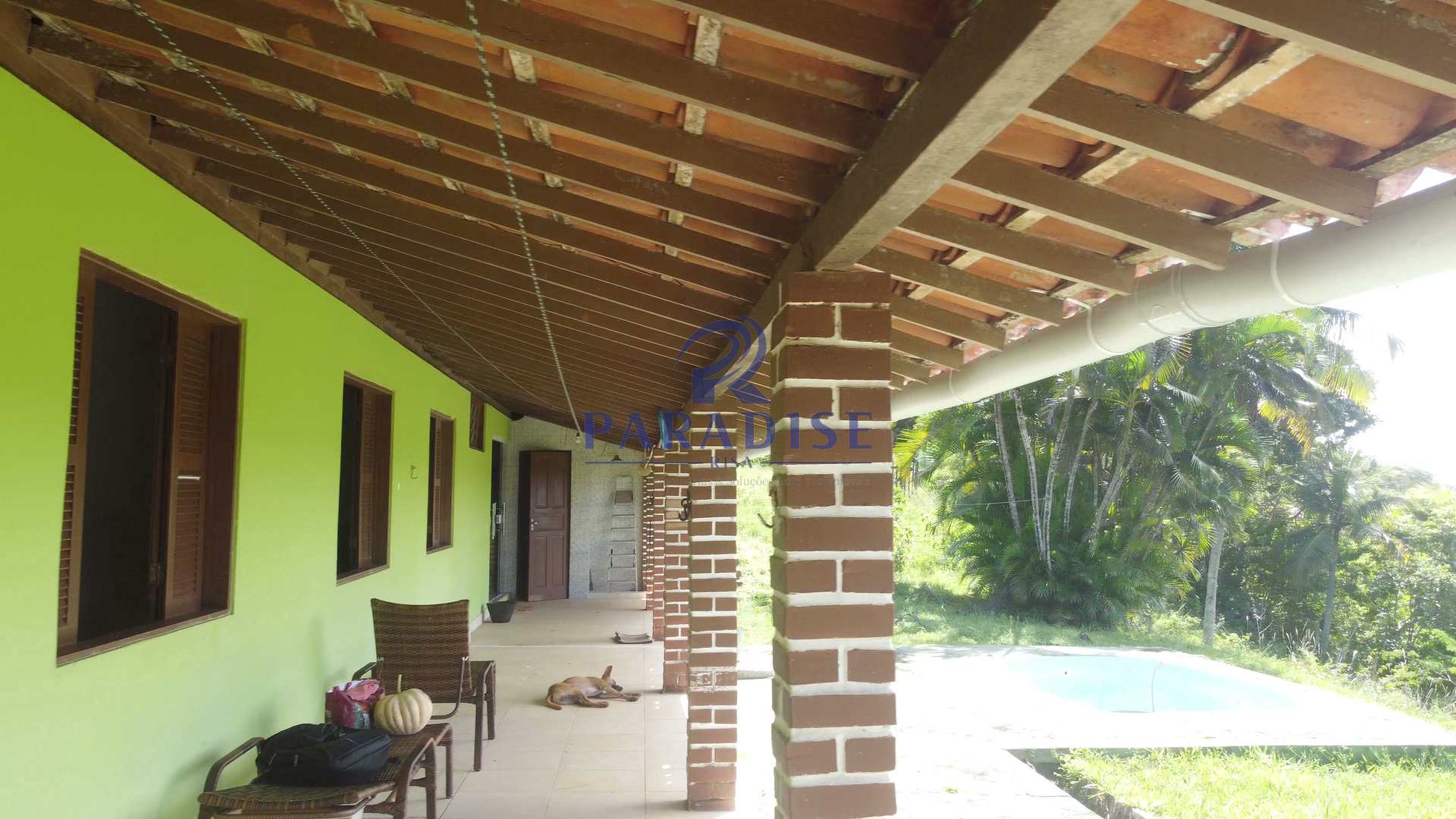 Fazenda à venda, 213346m² - Foto 53