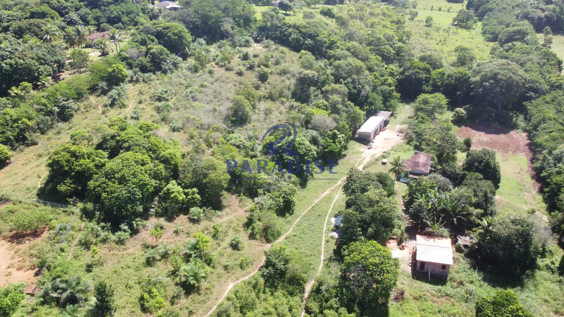 Fazenda à venda, 213346m² - Foto 10