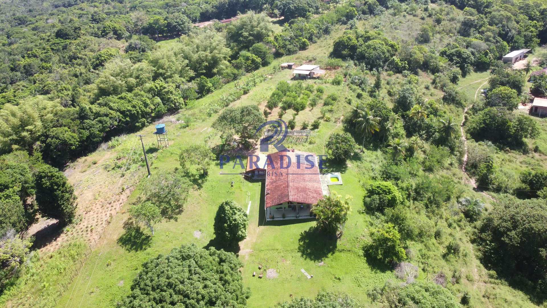 Fazenda à venda, 213346m² - Foto 8