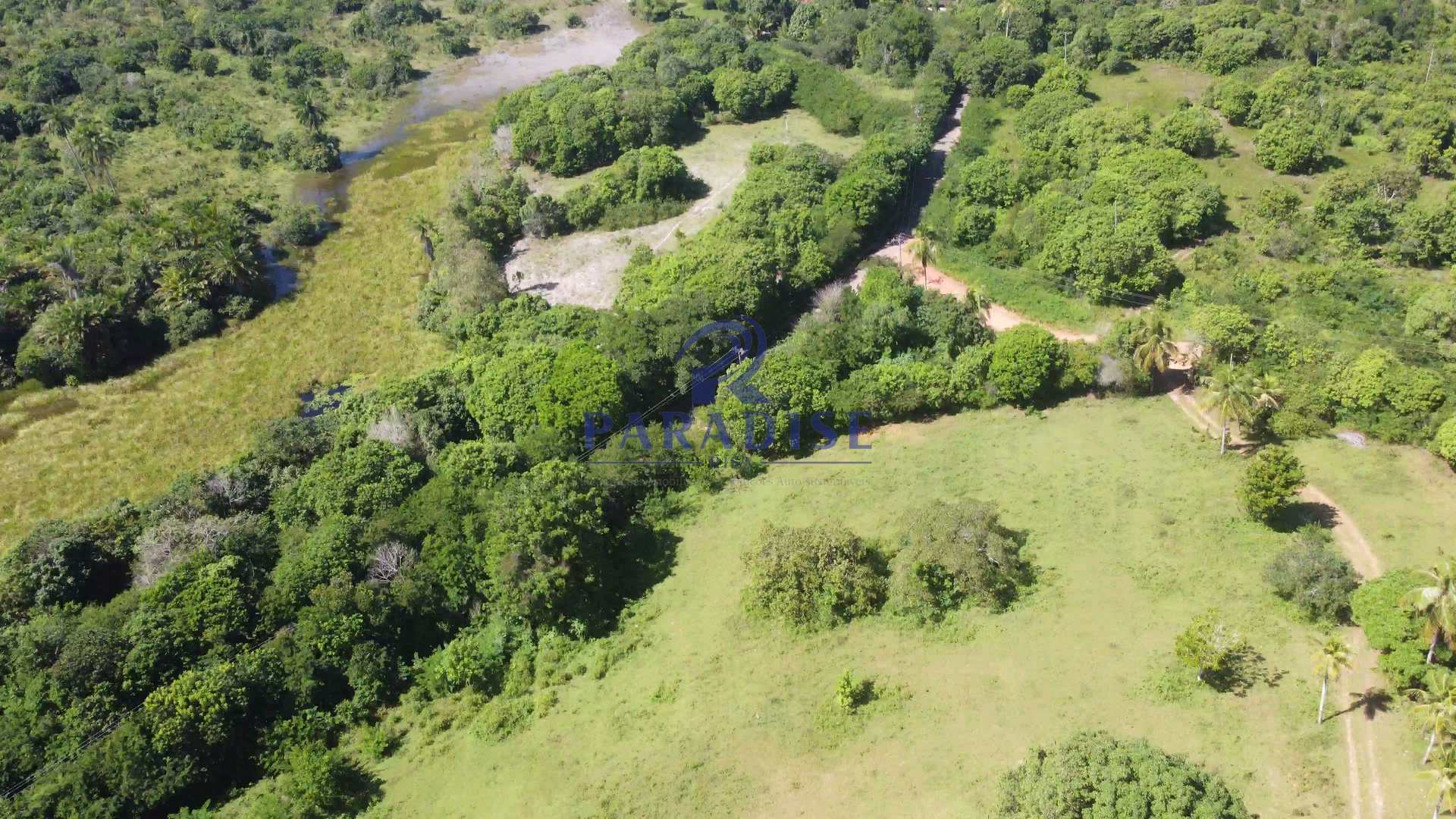 Fazenda à venda, 213346m² - Foto 20