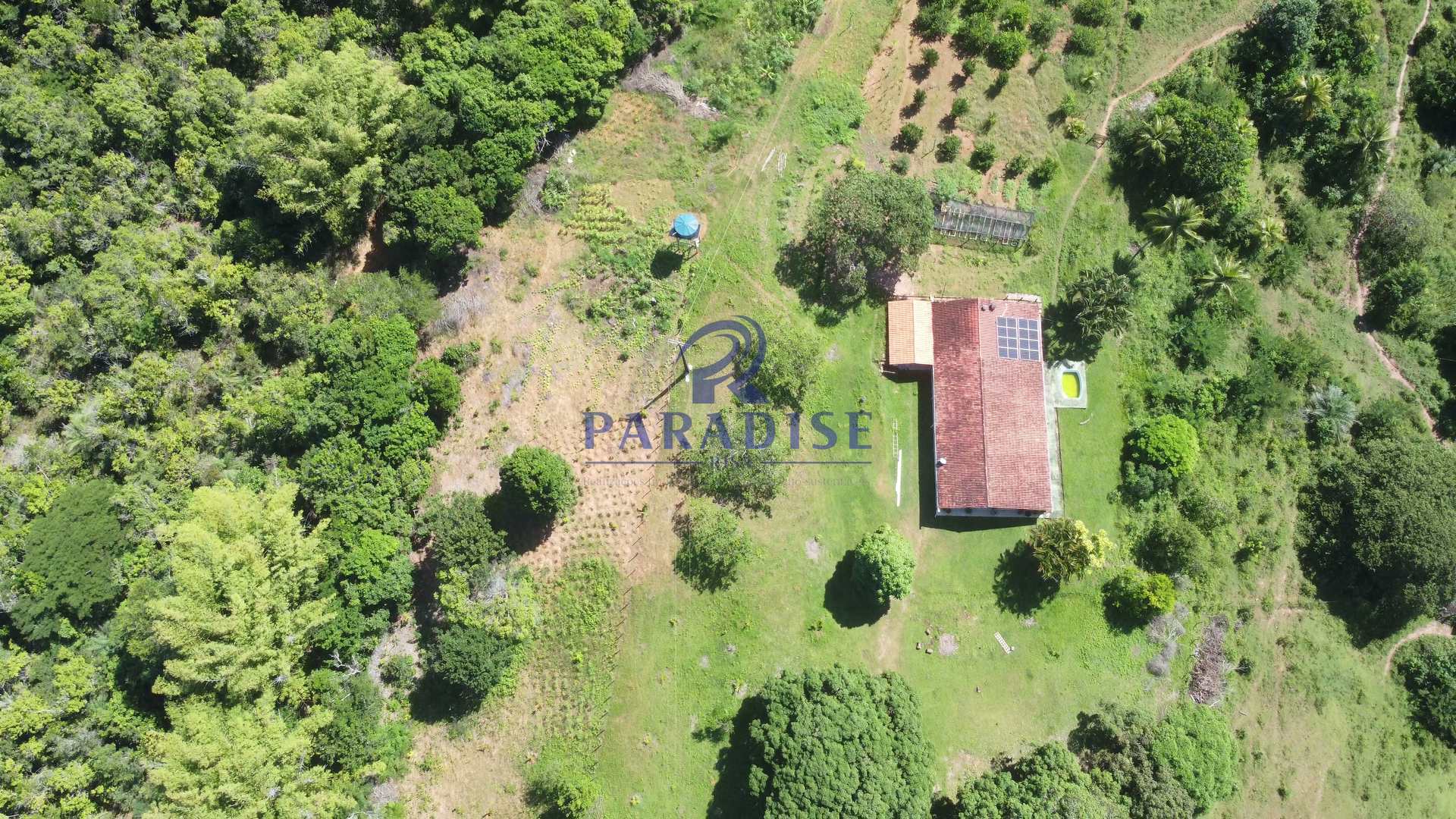 Fazenda à venda, 213346m² - Foto 5