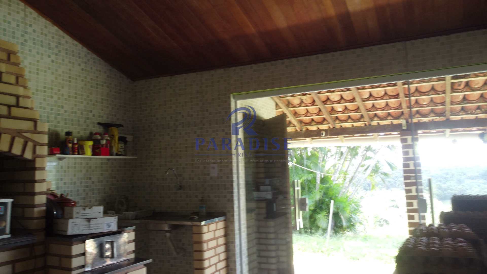 Fazenda à venda, 213346m² - Foto 56