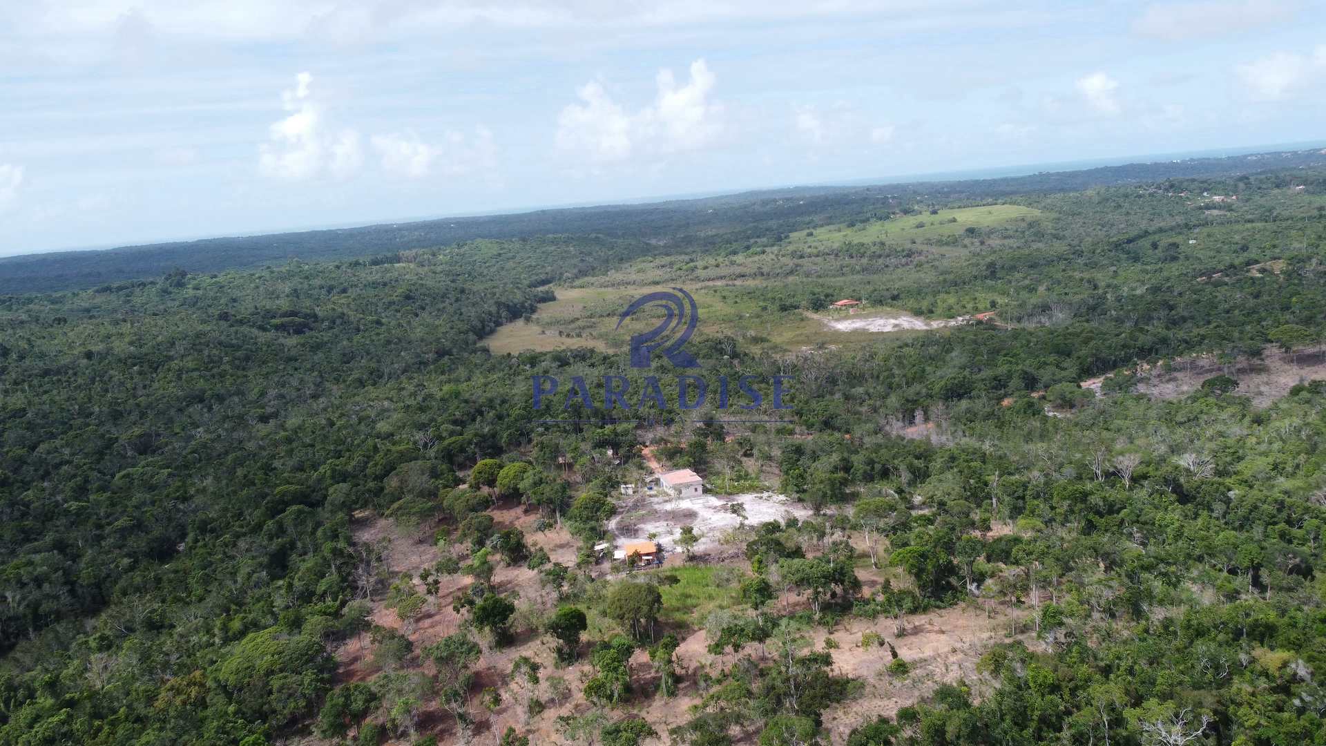 Fazenda à venda, 20000m² - Foto 16