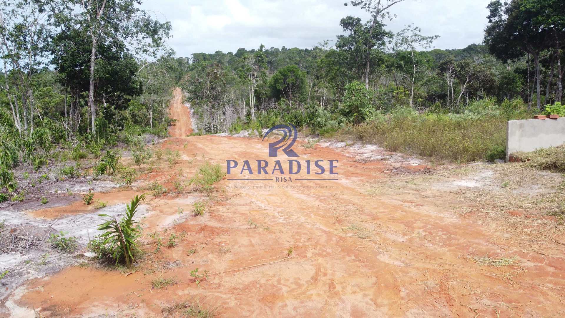 Fazenda à venda, 20000m² - Foto 20