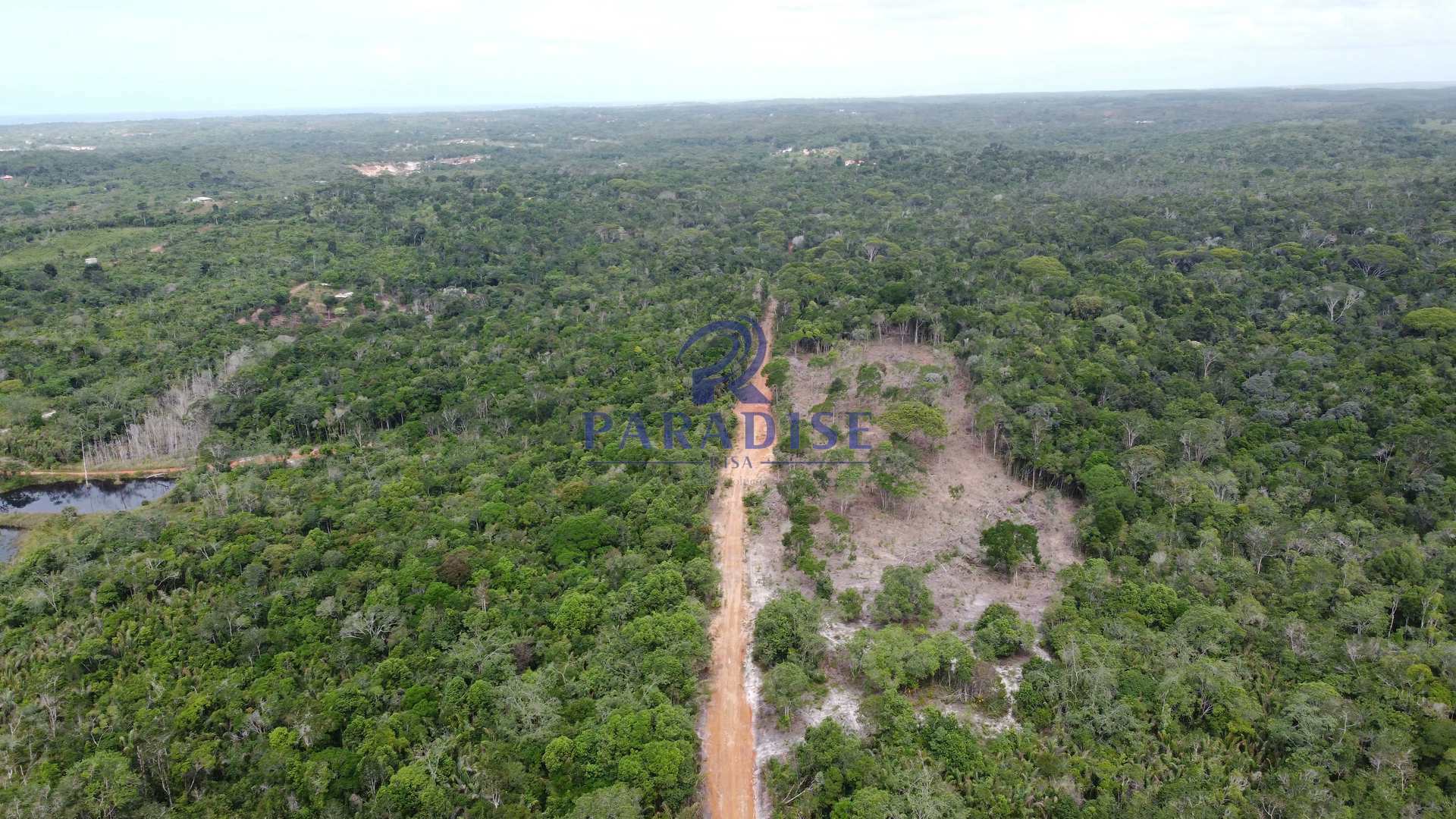 Fazenda à venda, 20000m² - Foto 3