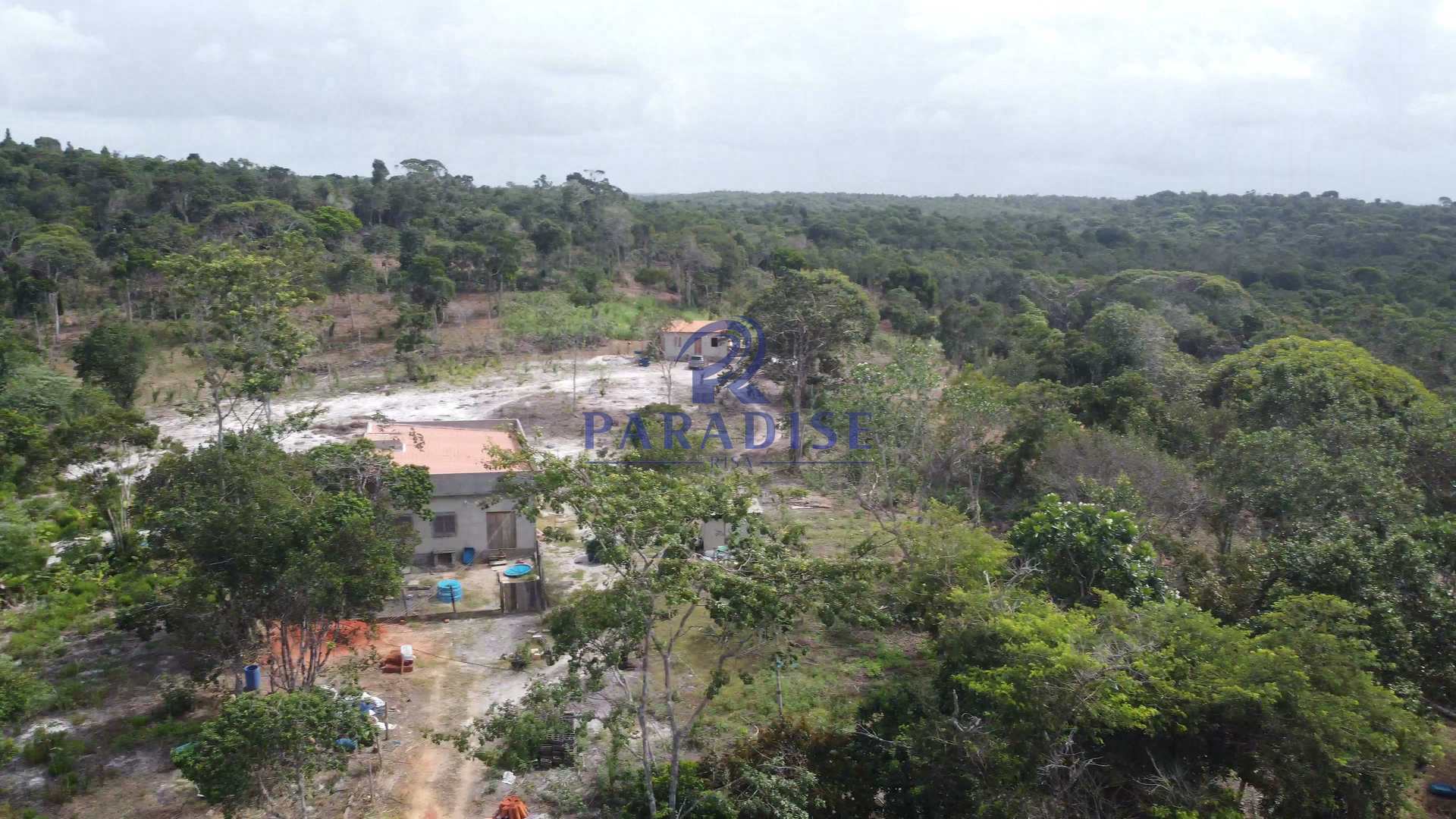 Fazenda à venda, 20000m² - Foto 17