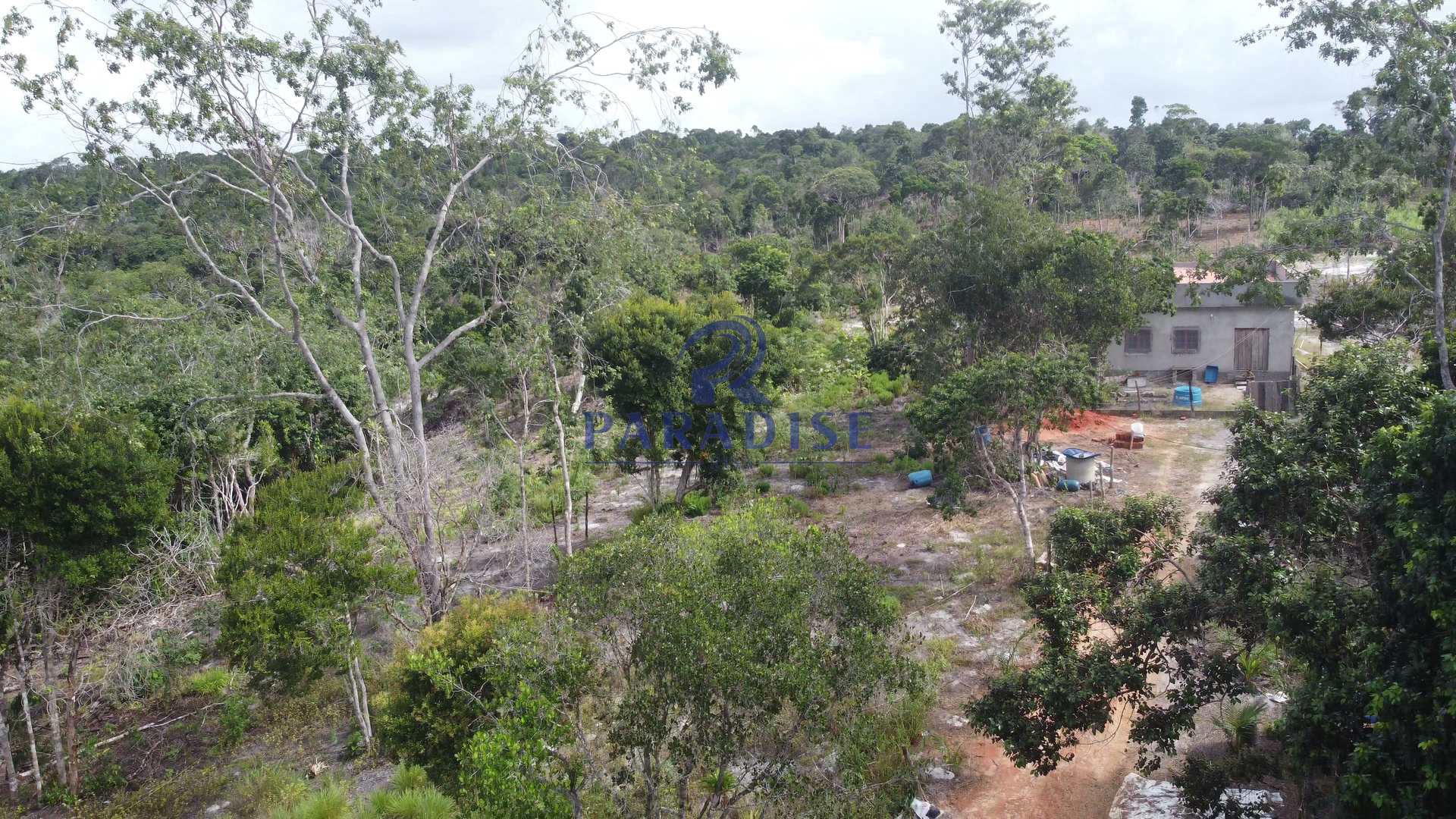 Fazenda à venda, 20000m² - Foto 19