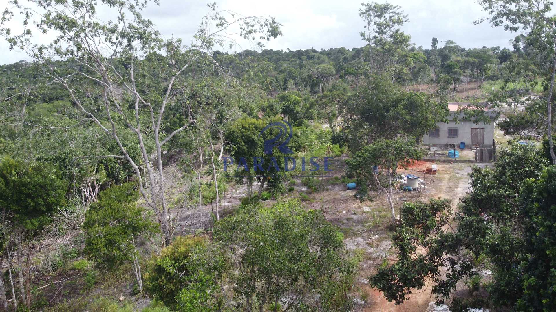 Fazenda à venda, 20000m² - Foto 18